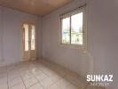 Louer Local commercial 66 m2 Tampon