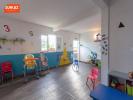Acheter Immeuble 177 m2 Tampon