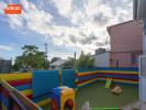 Acheter Immeuble Tampon 359000 euros
