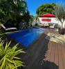 Annonce Vente 5 pièces Maison Saint-pierre