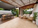 Acheter Maison 125 m2 Saint-pierre