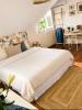 Acheter Maison Saint-pierre 393000 euros
