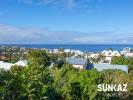 Louer Maison 140 m2 Saint-pierre
