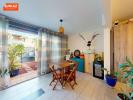 Annonce Vente 4 pi�ces Maison Saint-pierre
