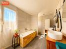 Acheter Maison Saint-pierre 324800 euros