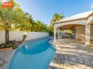 Annonce Location 4 pi�ces Maison Ravine-des-cabris