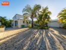 Louer Maison 170 m2 Ravine-des-cabris