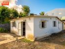 Vente Maison Saint-pierre 974
