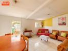 Annonce Vente 3 pi�ces Maison Saint-pierre