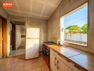 Acheter Maison 65 m2 Saint-pierre