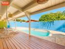 Annonce Vente 4 pi�ces Maison Saint-pierre