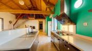 Acheter Maison Saint-pierre Reunion