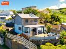House PETITE-ILE 