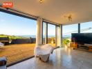 House PETITE-ILE 