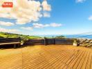 House PETITE-ILE 