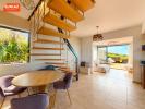 House PETITE-ILE 