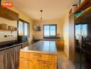 House PETITE-ILE 