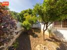 Annonce Vente 4 pi�ces Maison Saint-pierre