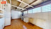 Acheter Maison 81 m2 Saint-pierre