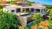 House ON-SAINT-LEU 