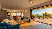 House ON-SAINT-LEU 
