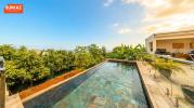 House ON-SAINT-LEU 