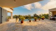 House ON-SAINT-LEU 