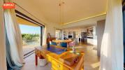 House ON-SAINT-LEU 