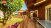 Vente Maison Saint-pierre 974
