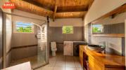 Annonce Vente 4 pi�ces Maison Saint-pierre
