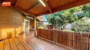 Acheter Maison Saint-pierre 314800 euros