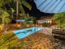 Annonce Vente Prestige Etang-sale