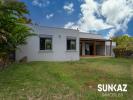 Annonce Location 4 pi�ces Maison Tampon