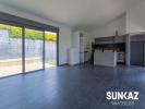 Louer Maison 100 m2 Tampon