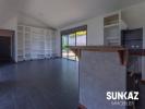 Louer Maison Tampon 1683 euros