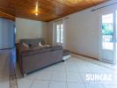 Louer Maison 125 m2 Saint-pierre