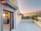 Acheter Appartement 136 m2 Saint-pierre