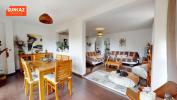 Apartment SAINT-GILLES-LES-HAUTS 