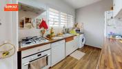 Apartment SAINT-GILLES-LES-HAUTS 