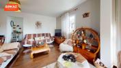 Apartment SAINT-GILLES-LES-HAUTS 