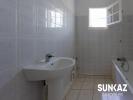 Louer Appartement Saint-pierre 895 euros