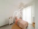 Annonce Vente 4 pièces Appartement Montpellier