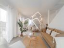 Acheter Appartement 99 m2 Montpellier