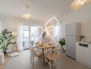Acheter Appartement Montpellier Herault