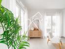 Acheter Appartement Montpellier 579000 euros