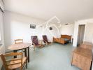Annonce Vente Appartement Rouen