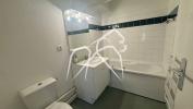 Acheter Appartement Rouen Seine maritime