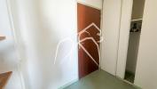 Acheter Appartement Rouen 81000 euros