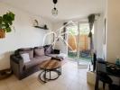 Annonce Vente 2 pi�ces Appartement Baillargues