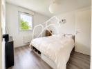 Acheter Appartement 35 m2 Baillargues
